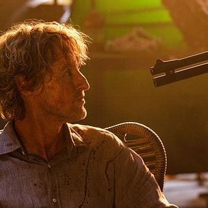 Bilder Owen Wilson