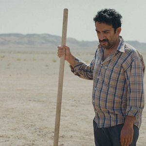 Bilder Ein Einfacher Unfall