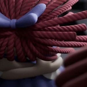 Bilder The Amazing Digital Circus: The Last Act