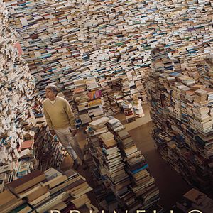 Bilder Brunello - The Gracious Visionary