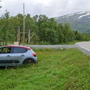 Bilder Wir werden alle sterben!