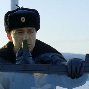 Bilder Alexander Petrov (II)