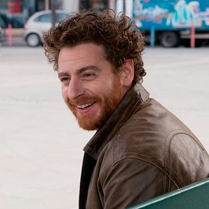 Bilder Auf die Freude