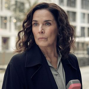 Bilder Ein Fall für Conti – Der verlorene Sohn