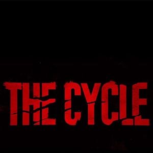 Bilder The Cycle - Die Wiederkehr