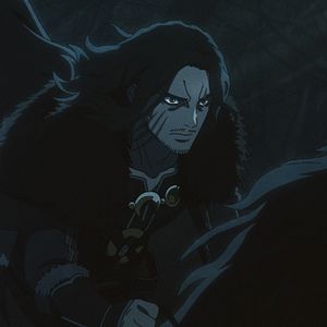 Bilder Der Herr der Ringe: Die Schlacht der Rohirrim