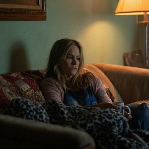 Bilder Night Always Comes