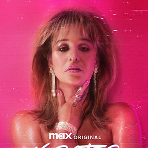 Bilder X-Rated Queen