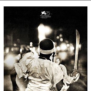 Bilder What You Gonna Do When The World's On Fire?