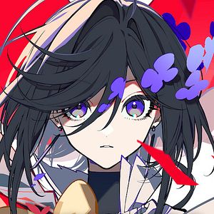 Bilder The Ribbon Hero