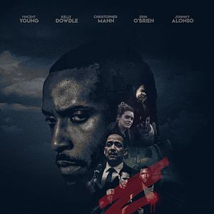 Bilder What Death Leaves Behind