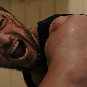 Bilder Speak No Evil