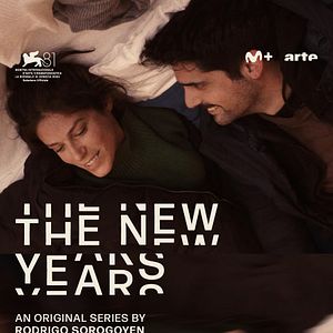 Bilder Ana und Oscar