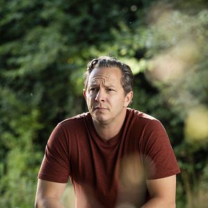 Bilder Louma - Familie ist kein Kinderspiel