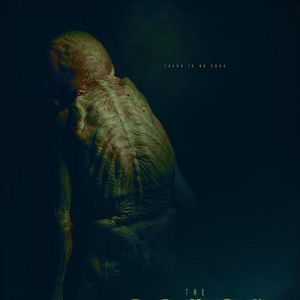 Bilder Demon Disorder - Das Böse wächst in uns