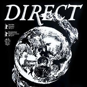 Bilder Direct Action