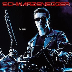 Bilder Terminator 2 - Tag der Abrechnung