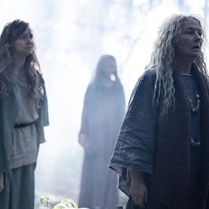 Bilder Village of Darkness - Wo das Böse wächst