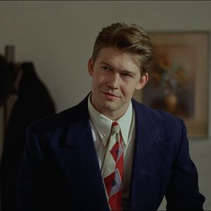 Bilder Der Brutalist