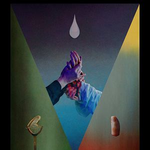 Bilder Kinds of Kindness