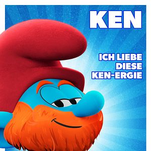 Bilder Die Schlümpfe: Der große Kinofilm 