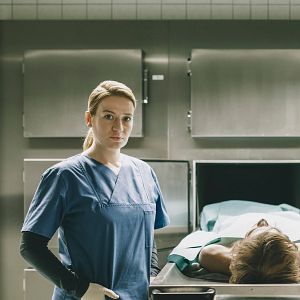 Bilder Theresa Wolff - Nebel