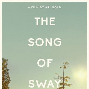 Bilder The Song Of Sway Lake