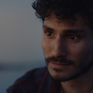 Bilder Power Of Love