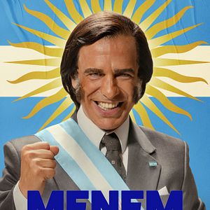 Bilder Menem