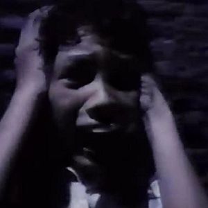 Bilder Satanas - Nacht der Teufel