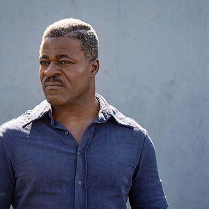 Bilder The Ministry of Ungentlemanly Warfare