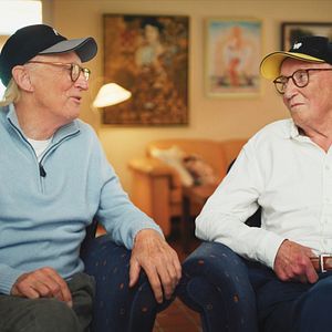 Bilder Mein Name ist Otto