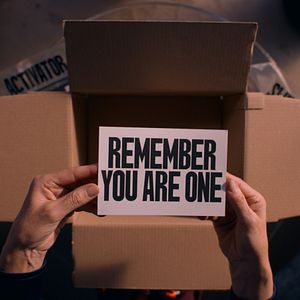 Bilder The Substance