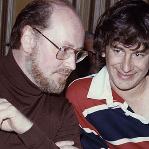 Bilder Music By John Williams