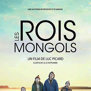 Bilder Cross My Heart