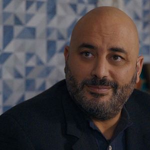 Bilder Klassentreffen - Alles beim Alten