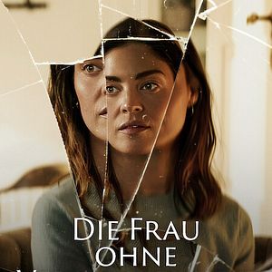 Bilder Die Frau ohne Vergangenheit