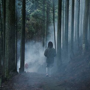 Bilder Kiri No Fuchi