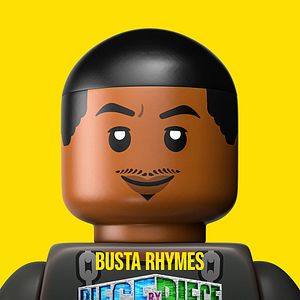 Bilder Piece by Piece