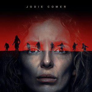 Bilder 28 Years Later