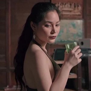 Bilder Scorpio Nights – Schaust Du zu?