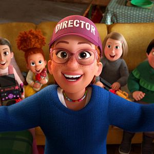 Bilder Ein klitzekleines Weihnachtswunder