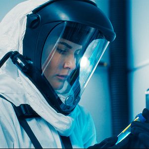 Bilder Bunker 06: Das Exitus-Protokoll