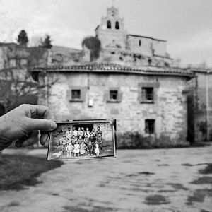Bilder Der Lehrer, der uns das Meer versprach