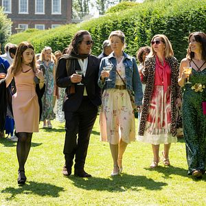 Bilder Renée Zellweger