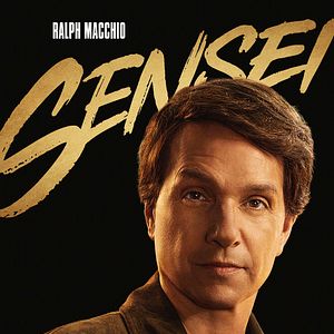 Bilder Karate Kid: Legends