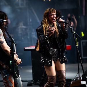 Bilder Ozzy & Black Sabbath: Back To The Beginning