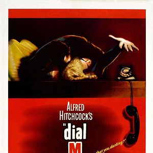 Bilder Bei Anruf Mord