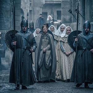 Bilder Hagen - Im Tal der Nibelungen