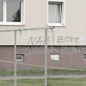 Bilder Im Osten was Neues